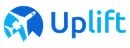 Uplift logo whole 1