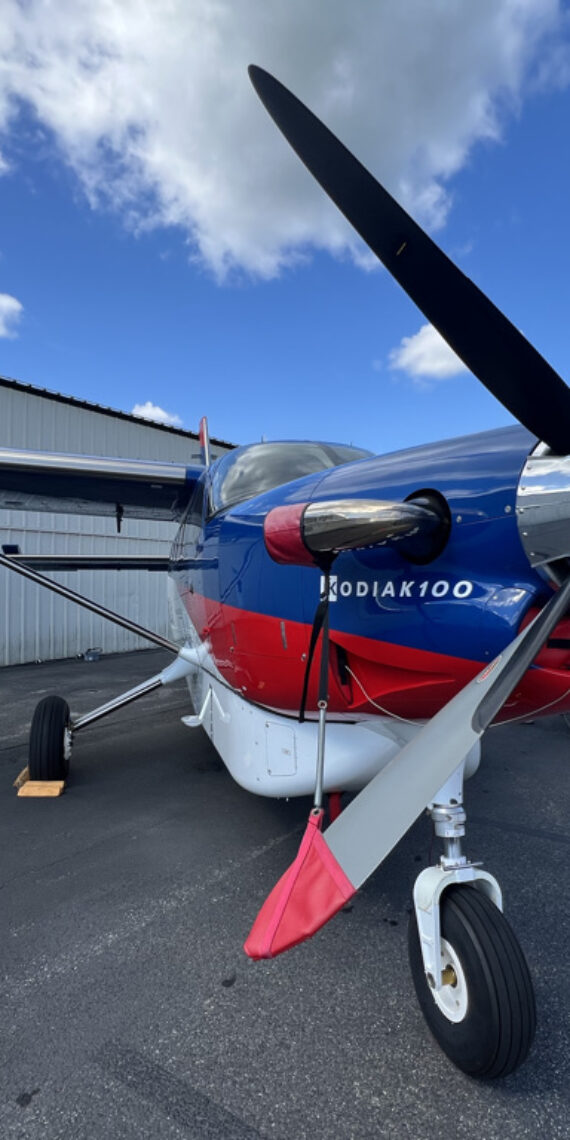 4722c389fec5f68936291544451a33080e7f66d9