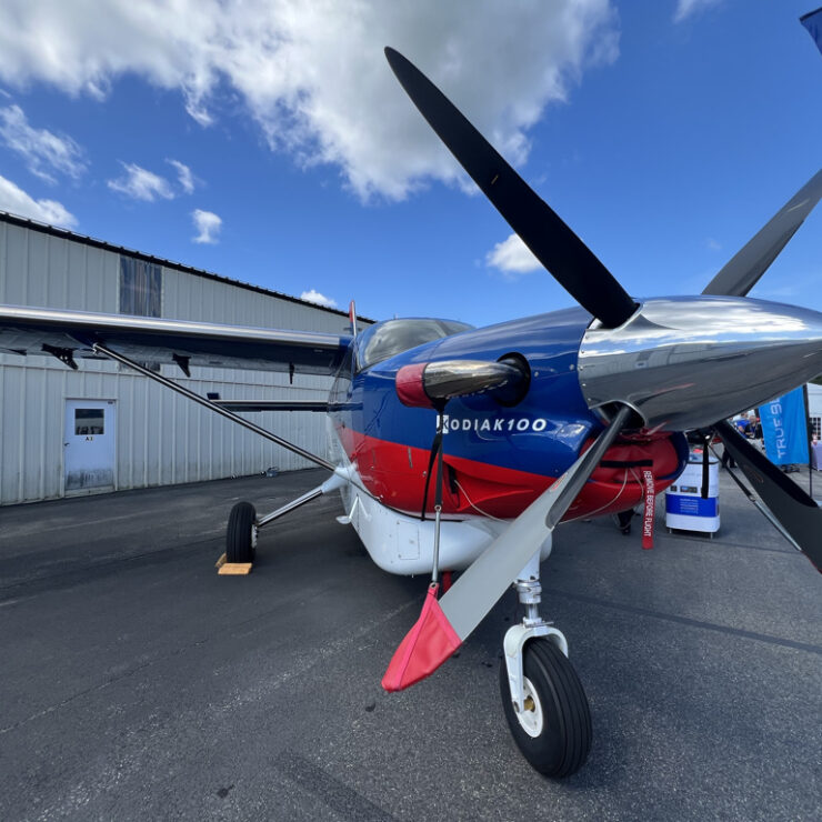 4722c389fec5f68936291544451a33080e7f66d9