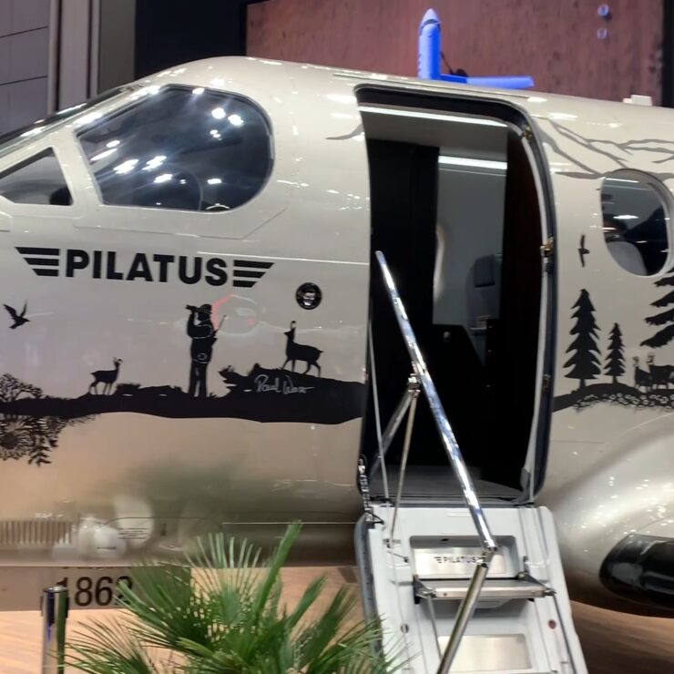 735ca2b9f620ef8f4060709e3629e573d2fe739c