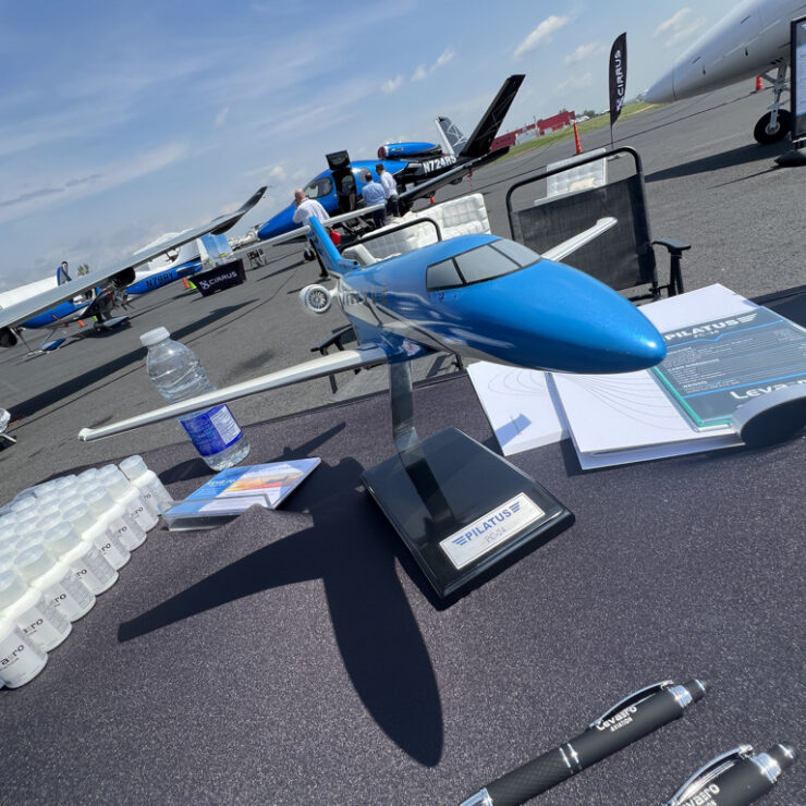 87cf63024138ab221ba30896ef4120df66a51074