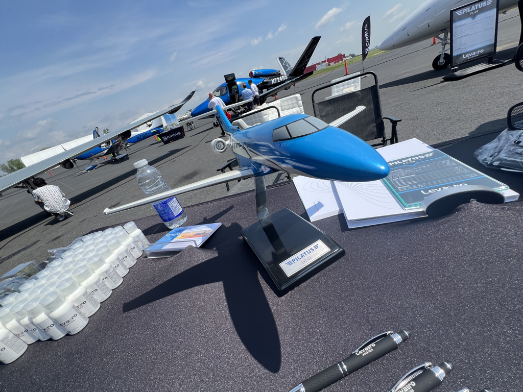 87cf63024138ab221ba30896ef4120df66a51074